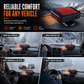 ❄️ 50% OFF NOW! 🔥 Portable Car Heater & Defroster – 12V Rapid Defrosting, 360° Rotation & Dual Modes – Clears Fog in Seconds 🚗