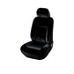 🪑 50% OFF NOW! ❄️ Plush Car Seat Cover – Thick Warm Lining, High-Elastic Sponge & Universal Fit – Cozy Winter Driving Comfort 🚗