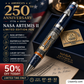 ✨ Limited Edition! ✍️🎖️ 250th U.S. Anniversary Pen – Only 2,500 exist, individually numbered, heirloom-quality craftsmanship. Perfect for collectors, patriots, and proud Americans! 📜 Claimed by 1,847+ proud owners!